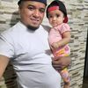samy.diaz72