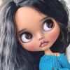 kimberly.gil2.0