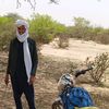 yahkoub.med.issa