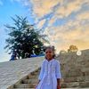 jerin.tabassum.ra