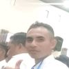 nixon.bara.wisi