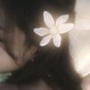 pearlylysxx