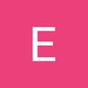 emaniele.exavier