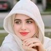 al_wateen_96
