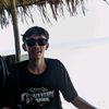 hfrn_2