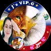 _joycejsvip.g