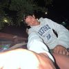 gio_jkk1