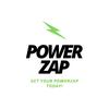 powerzapshop