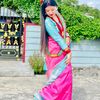 aakanchyaghalan0