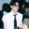 chaeunwoo_8261