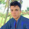 jalal.khan8107