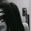 carlasantos_da_silva