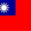 taiwan.is.a.country