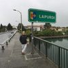 luis.pasmio.b