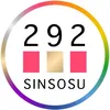 user211258861498