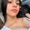 aleja_xst