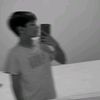 tadeo_.vxga