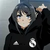 user36943617