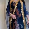 narin.barzani01