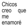 que.que.qu33