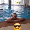 travesa.31