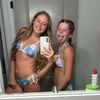 corynn.troll.526