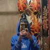 davidcarlmagusara0
