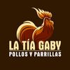 tia..gaby
