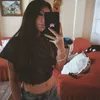 nerinamiicheloni