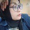 shanty120686