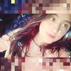 nadia25722