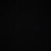 fitra.rah_