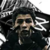 corinthiannnsss1