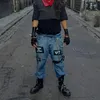 6renato9