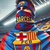 el.verdadero.barc