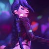 bending4jinx