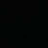 nightrxin