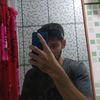 rodrigo.gimenez697