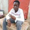lassi.coulibaly70