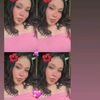 sindi.bachez