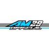 am29official