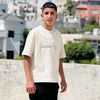 zain.zeqan