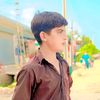 abdullah.ghani044
