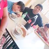 jhonny.wakson.aza