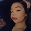 lol.mercedes