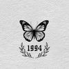 asliy924