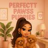 PerfecttPawss