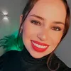 evelin.guimaraes6
