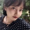 dena_3172