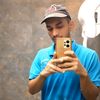 md.shahidul3990